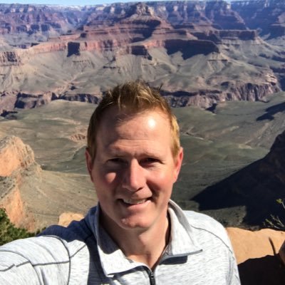 Tony Delligatti - Twitter Profile Picture of Tony Delligatti (@tdelligatti) on Twitter