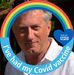 Profile Picture of Lawrence Haley (@lawrence.haley.90) on Facebook