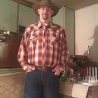 Profile Picture of Ray Howard (@ray.howard.37) on Myspace