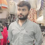 Profile Picture of Abdullah Siddiqui (@Abdullah-Siddiqui) on Facebook