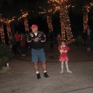 Profile Picture of Joe Tepley (@powerrockdog) on Instagram