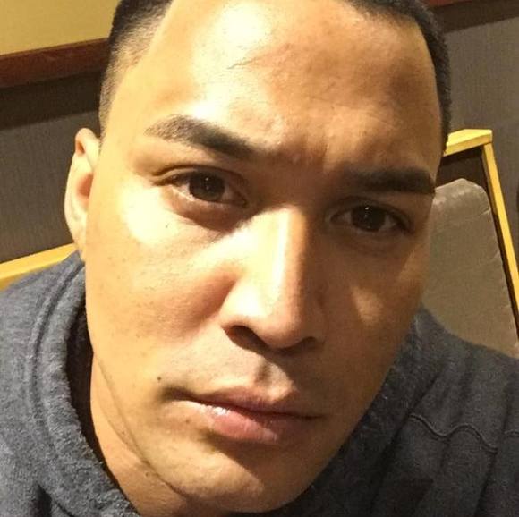 Profile Picture of Jayson Andrews-ivester (@jaybyrd41) on Poshmark