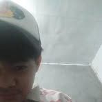 Profile Picture of Nathaniel Brogada (@richard.lascano.750) on Facebook