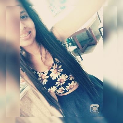 Profile Picture of Fabiola Flores (@fabiolaflores_1) on Twitter