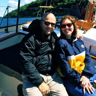 Profile Picture of Glenn Kulma (@glennkulma) on Twitter