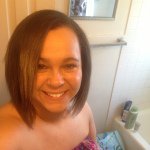 Profile Picture of Heather Spaulding (@heather782) on Instagram