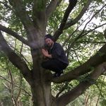 Profile Picture of Grant Stables (@grantstables) on Instagram