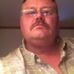 Profile Picture of Jim Heinrichs (@jim.heinrichs.549) on Facebook