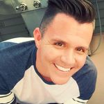 Adam Tollinger - Instagram Profile Picture of Adam Tollinger (@adamtxpdx) on Instagram