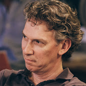 Profile Picture of Lawrence Grimm (@lawrencegrimm8815) on Youtube