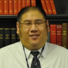 Profile Picture of Keith Lai (@LakeErieColons) on Twitter