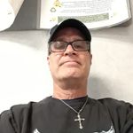 Profile Picture of Daniel Ritzman (@ritzmandaniel) on Instagram