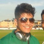 Profile Picture of Jeremy D'Souza (@jeremy161194) on Instagram