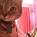 Profile Picture of Molly Hamer (@molly.hamer.7545) on Facebook