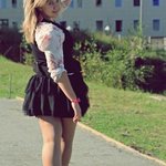 Profile Picture of Jeffrey Gonsalves (@poeterbecu) on Instagram