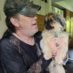 Profile Picture of Rex Stickle (@rex.stickle.7) on Facebook