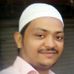 Profile Picture of Ayub Qureshi (@ayub.qureshi.77128) on Facebook