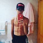 Profile Picture of David Eugenio (@eugenio5640) on Instagram