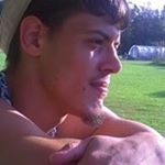 Profile Picture of David Fralix (@dfrae187) on Instagram