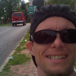 Profile Picture of Travis Brickner (@travis.brickner) on Facebook