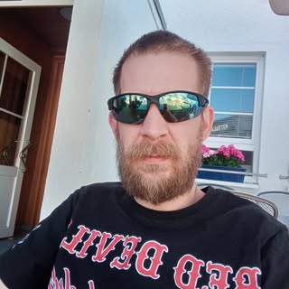 Profile Picture of David Kieschnick (@david.kieschnick) on Instagram