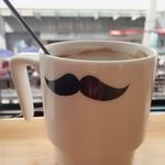 Profile Picture of Vicky Choi (@vicky_choi) on Instagram