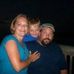 Profile Picture of Shawn Streb (@shawn.streb) on Facebook