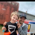 Profile Picture of Jeremy Asher (@jeremy.asher.5074) on Facebook