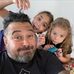 Profile Picture of Emilio J Jimenez (@emilio.j.jimenez) on Facebook