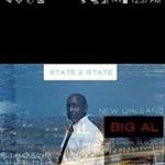 Profile Picture of alvinleewelch (@alvinleewelch) on Instagram