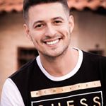 Profile Picture of james Willems (@jameswillems_4) on Instagram