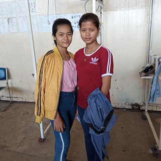 Profile Picture of Bort Theara (@bort.theara.1) on Facebook