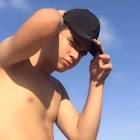 Profile Picture of   Zuñiga 31 (@kaled312) |... (@kaled312) on Tiktok