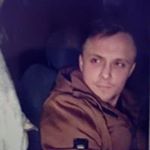 Profile Picture of Dennis Jurek (@dennisjurek) on Instagram