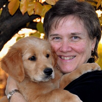 Profile Picture of Kathy Gordon (@KathysKeepsakes) on Twitter