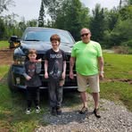 Jeremy Hermes - Facebook Profile Picture of Jeremy Hermes (@Jeremy-Hermes) on Facebook