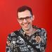 Profile Picture of Zachary Triplett (@Zachary-Triplett) on Facebook