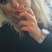 Profile Picture of Eva Bačová (@bacova2025) on Pinterest