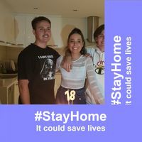 Profile Picture of Ashleigh Nicholson (@ashleigh-nicholson-10) on Quora