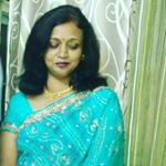 Profile Picture of Manishagandhi71@gmail.com (@manisha.gandhi.5473) on Instagram
