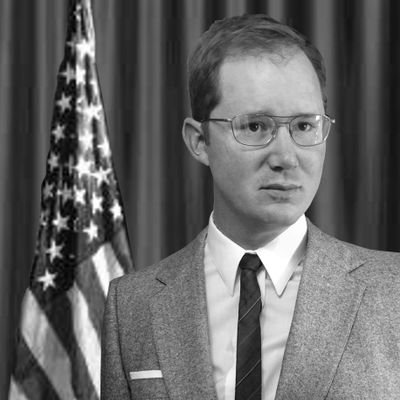 Profile Picture of Ben Vierling (@BenVierling) on Twitter