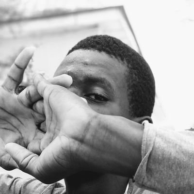 Profile Picture of Ben Sly (@BenSly18) on Twitter