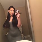 Profile Picture of Emily Sampson (@emilyrenee00) on Instagram