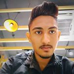 Profile Picture of Nasir Patel (@nasir.patel.58367) on Instagram