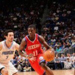 Profile Picture of Kevin White (@catinoallstars) on Instagram