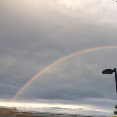 Profile Picture of Andy Kniffin (@andy_554) on Twitter