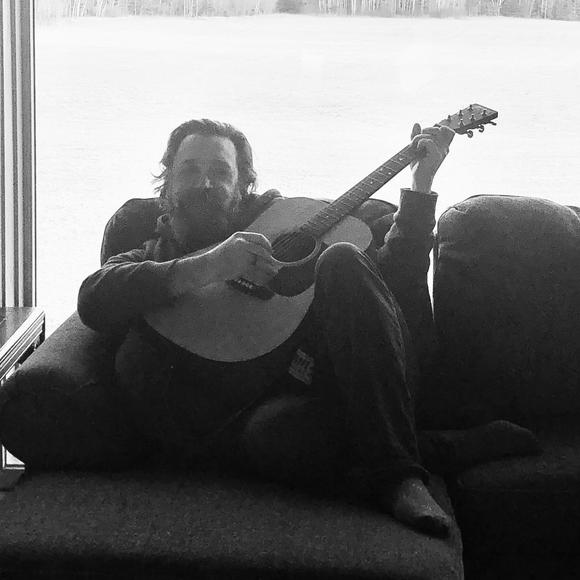 Profile Picture of Karl Sundquist (@kgsundquist1) on Poshmark