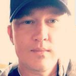 Profile Picture of Shane Minnick (@shanelminnick) on Instagram