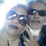 Profile Picture of kathy cassidy (@kathycassidy9495) on Instagram