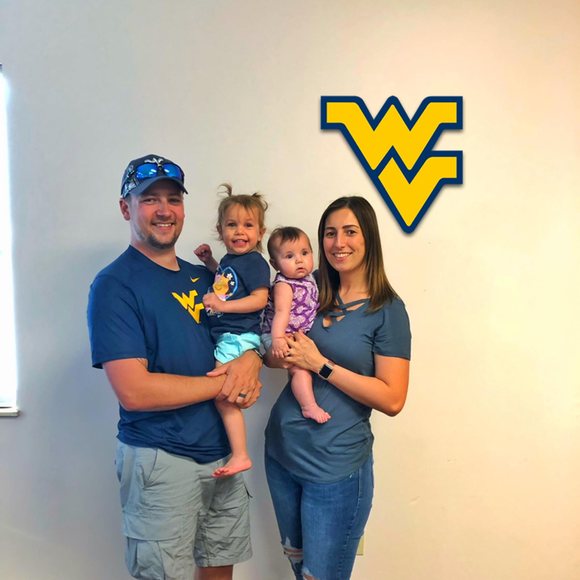 Profile Picture of Jeremy Wilmoth (@longballjw) on Poshmark